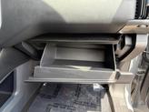 Thumbnail of 2024 2t Gry Blk Roof Nissan Pathfinder