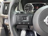 Thumbnail of 2024 2t Gry Blk Roof Nissan Pathfinder