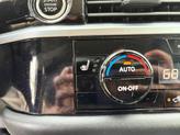 Thumbnail of 2024 2t Gry Blk Roof Nissan Pathfinder
