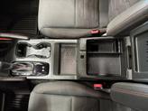 Thumbnail of 2023 Black Nissan Frontier