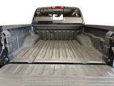 Thumbnail of 2023 Black Nissan Frontier