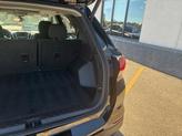 Thumbnail of 2022 Black Chevrolet Equinox