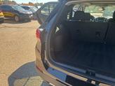 Thumbnail of 2022 Black Chevrolet Equinox