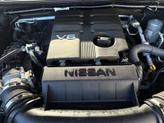 Thumbnail of 2022 Baja Storm Nissan Frontier