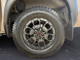Thumbnail of 2022 Baja Storm Nissan Frontier