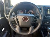 Thumbnail of 2022 Baja Storm Nissan Frontier