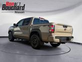 Thumbnail of 2022 Baja Storm Nissan Frontier