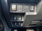 Thumbnail of 2022 Baja Storm Nissan Frontier