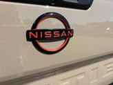 Thumbnail of 2022 Baja Storm Nissan Frontier