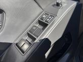 Thumbnail of 2022 Baja Storm Nissan Frontier