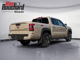 Thumbnail of 2022 Baja Storm Nissan Frontier