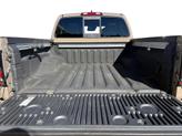 Thumbnail of 2022 Baja Storm Nissan Frontier