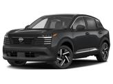 Thumbnail of 2025 Deep Blue Pearl Nissan Kicks