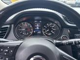Thumbnail of 2019 Magnetic Black Nissan Rogue