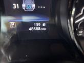 Thumbnail of 2019 Magnetic Black Nissan Rogue