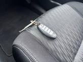Thumbnail of 2019 Magnetic Black Nissan Rogue