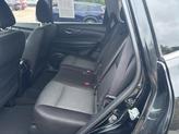 Thumbnail of 2019 Magnetic Black Nissan Rogue