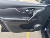 Thumbnail of 2019 Magnetic Black Nissan Rogue