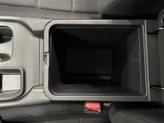 Thumbnail of 2023 Silver Nissan Sentra