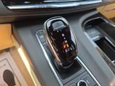 Thumbnail of 2023 Mahogany Metallic Cadillac Escalade ESV