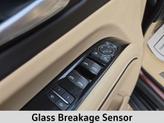 Thumbnail of 2023 Mahogany Metallic Cadillac Escalade ESV
