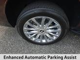 Thumbnail of 2023 Mahogany Metallic Cadillac Escalade ESV