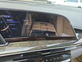 Thumbnail of 2023 Mahogany Metallic Cadillac Escalade ESV