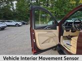 Thumbnail of 2023 Mahogany Metallic Cadillac Escalade ESV