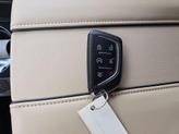 Thumbnail of 2023 Mahogany Metallic Cadillac Escalade ESV