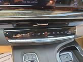 Thumbnail of 2023 Mahogany Metallic Cadillac Escalade ESV