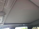 Thumbnail of 2023 Mahogany Metallic Cadillac Escalade ESV