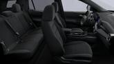 Thumbnail of 2025 Radiant Red Tintcoat Chevrolet Equinox