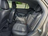 Thumbnail of 2022 Stone Gray Metallic Chevrolet Trax