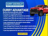 Thumbnail of 2022 Stone Gray Metallic Chevrolet Trax