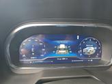 Thumbnail of 2024 Black Chevrolet Suburban