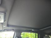 Thumbnail of 2024 Black Chevrolet Suburban