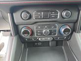 Thumbnail of 2024 Black Chevrolet Suburban