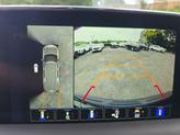 Thumbnail of 2024 Black Chevrolet Suburban