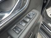 Thumbnail of 2024 Black Chevrolet Suburban