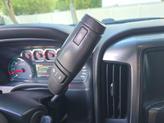 Thumbnail of 2016 Black Chevrolet Silverado 1500