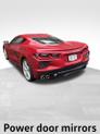 Thumbnail of 2024 Red Mist Metallic Tintcoat Chevrolet Corvette