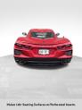 Thumbnail of 2024 Red Mist Metallic Tintcoat Chevrolet Corvette