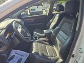 Thumbnail of 2022 Platinum White Pearl Honda CR-V