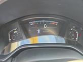 Thumbnail of 2022 Platinum White Pearl Honda CR-V