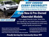 Thumbnail of 2022 Platinum White Pearl Honda CR-V