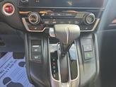 Thumbnail of 2022 Platinum White Pearl Honda CR-V