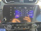 Thumbnail of 2022 Platinum White Pearl Honda CR-V