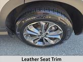 Thumbnail of 2022 Platinum White Pearl Honda CR-V