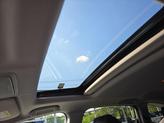 Thumbnail of 2022 Platinum White Pearl Honda CR-V