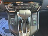 Thumbnail of 2022 Platinum White Pearl Honda CR-V